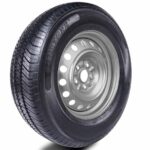 Llanta ASR71 205/65R16C 107/105T Austone