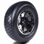 Llanta SP-302 LT235/85R16 120/116Austone