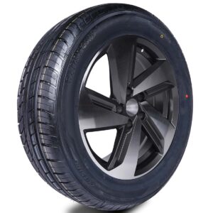 Llanta SP-303 215/55R18 99V Austone