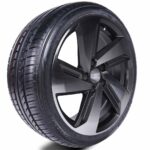 Llanta SP-701 265/35R22 102Y Austone