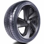 Llanta SP-7 215/50R17 95H Austone