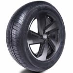 Llanta SP-801 195/60R14 86H Austone