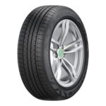 Llanta SP-802 175/65R14 82T Austone