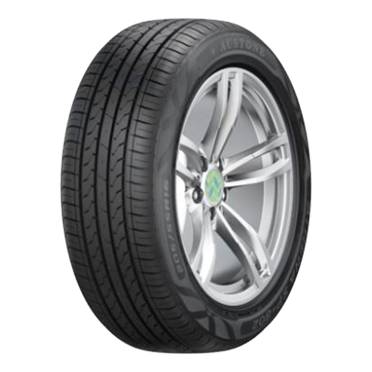 Llanta SP-802 195/50R15 82V Austone