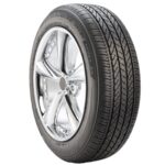 Llanta 10492003 OE WTY DUELER H/P SPORT AS 225/65R17 102 Bridgestone