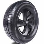 Llanta CSC-303 HT 225/60R17 99V Chengshan