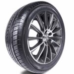 Llanta CSC-701 235/45R17 97W Chengshan