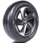 Llanta CSC-801 195/60R14 86H Chengshan