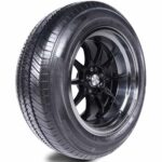 Llanta CSR71 205/65R16C 107/105T Chengshan