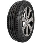 Llanta CSC-802 195/60R15 88H Chengshan