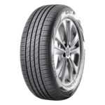 Llanta Giti Comfort F50 225/60R18 100H Giti