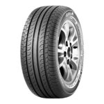 Llanta Giti Comfort 228V1 215/50R17 91V Giti