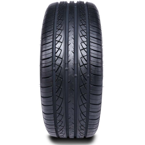 Llanta CHAMPIRO UHP AS 215/45ZR18 93Y GT Radial - Image 3