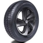 Llanta CHAMPIRO VP1 P195/70R14 91T GT Radial