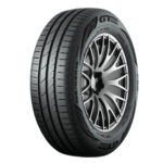 Llanta FE2 185/65R15 88H GT Radial