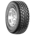 Llanta ADVENTURO A/T LT235/75R15 104/101S GT Radial