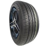 Llanta NY-HP187 275/45R20 110V Onyx