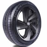 Llanta ARGOS AX5 205/60R16 92V Roadking