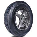 Llanta ARGOS H/T 225/60R18 100V Roadking