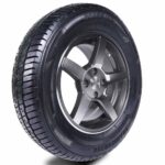 Llanta TRANSPORTER RF09 LT205/70R15 106/104R Roadking