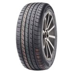 Llanta ROYAL EXPLORER 245/30R22 92W Royal black