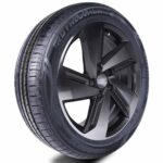 Llanta ROYAL MILE 205/60R15 91V Royal black