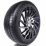 Llanta MONT-PRO HP881 275/45R20 110V Sunfull