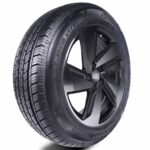 Llanta MONT-PRO HT782 225/60R17 99H Sunfull