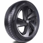 Llanta SF-688 205/70R14 95H Sunfull