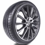 Llanta SF-888 215/55R17 98W Sunfull