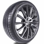 Llanta SF-888 255/30R20 92W Sunfull