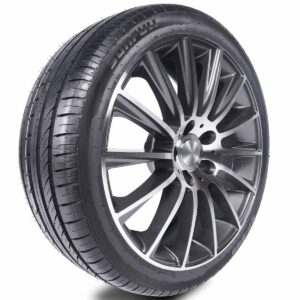 Llanta SF-888 255/30R20 92W Sunfull