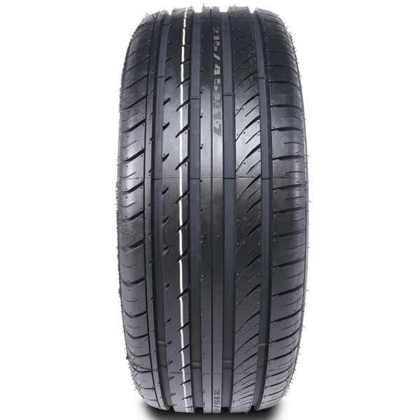 Llanta SF-888 215/45R18 93W Sunfull - Image 3