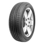 Llanta NL108 LT195R15 106/104R Sunny