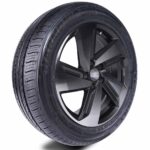 Llanta NP226 185/70R13 86T Sunny