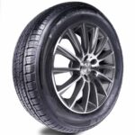 Llanta SAS028 235/70R16 106T Sunny