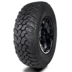 Llanta SN105 LT265/75R16 123/120Q Sunny