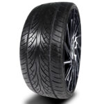 Llanta SN3870 305/30R26 109W XL Sunny