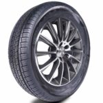 Llanta AS028 235/70R16 106T Wanli