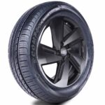 Llanta SP118 175/60R13 77T Wanli