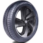 Llanta H220 215/50R17 91V Wanli