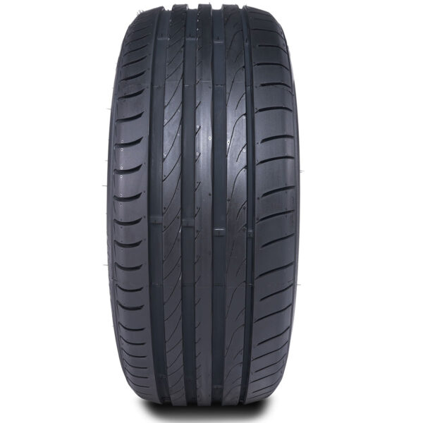 Llanta SA302 205/50ZR17 93W XL Wanli - Image 3