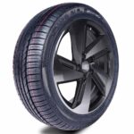 Llanta SA330 185/55R15 82V Wanli