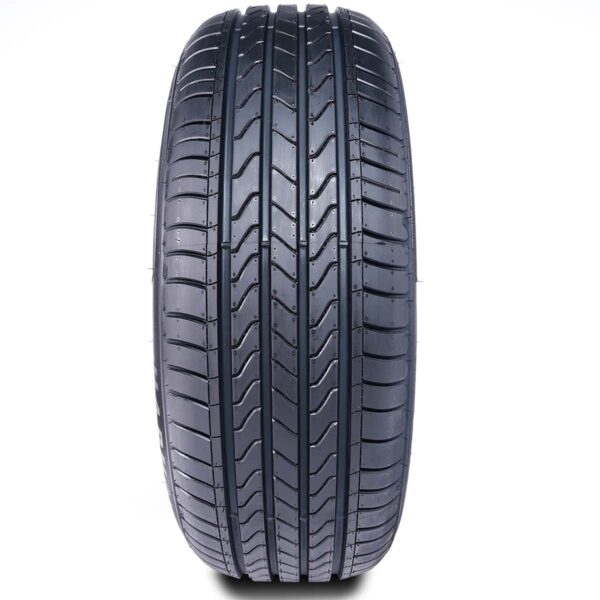Llanta SP026 155/70R13 75T Wanli - Image 3