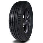 Llanta SU025 265/45R21 104W Wanli