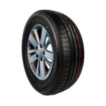 Llanta 19454003 OE WTY TURANZA ER300 205/55R16 91V Bridgestone