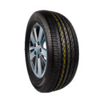 Llanta 18223003 TURANZA EL440 215/45R18 89V Bridgestone