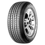 Llanta Giti Comfort 220V1 175/70R14 84 Giti