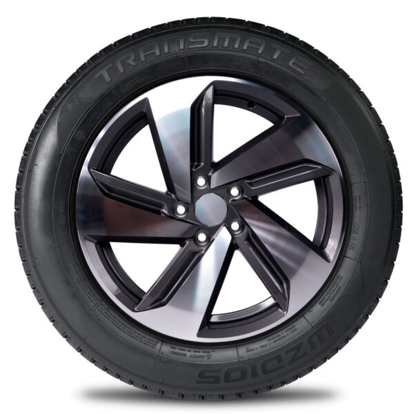 Llanta WZD105 215/60R17 96H Transmate - Image 2