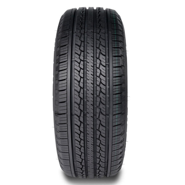 Llanta WZD105 215/60R17 96H Transmate - Image 3